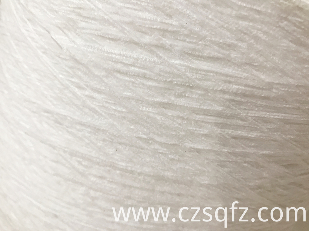 16s Imitation Cashmere Fabric 16s Imitation Cashmere Fabric